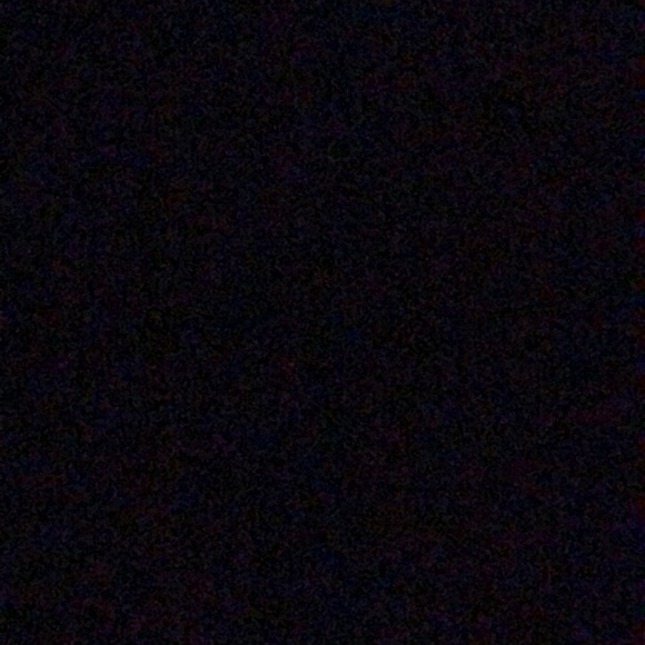 tararivadeneira